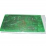 GE ITM2-D002 145D473G1 BOST Test PCB