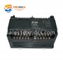 GE Fanuc IC200UDR010-BD VersaMax Controller