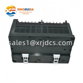 GE Fanuc IC200UDR010-BD VersaMax Controller