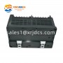 GE Fanuc IC200UDR010-BD VersaMax Controller
