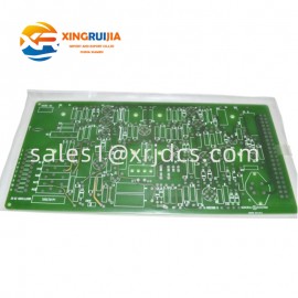 GE 786E201P1 Industrial Spare Part