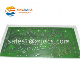 GE 786E201P1 Industrial Spare Part