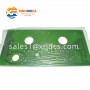 GE 872D495-D Printed Circuit Board