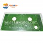 GE 872D495-D Printed Circuit Board