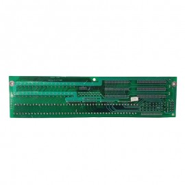 GE DS200TBQCG1A Turbine I/O Module