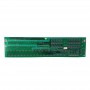 GE DS200TBQCG1A Turbine I/O Module