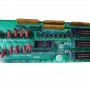 GE DS200TBQCG1A Turbine I/O Module