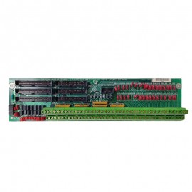 GE DS200TBQCG1A Turbine I/O Module