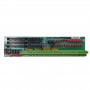 GE DS200TBQCG1A Turbine I/O Module
