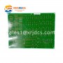 GE DS200TCTGG1A Turbine Trip Board