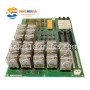 GE DS200TCTGG1A Turbine Trip Board