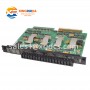 GE FANUC IC600 BF923K 44A717568-G01 Digital Output..