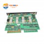 GE FANUC IC600 BF923K 44A717568-G01 Digital Output..