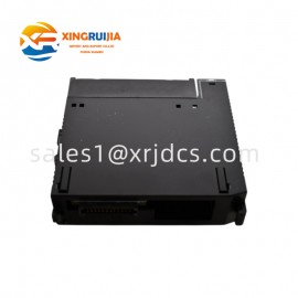 GE Fanuc IC693MDL230C Digital Input Card
