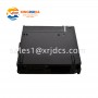 GE Fanuc IC693MDL230C Digital Input Card