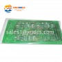 GE ITM2-D002 BOST Test PCB