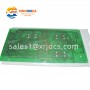 GE ITM2-D002 BOST Test PCB
