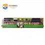 GE DS200CTBAG1A Analog Termination Board
