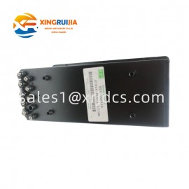 GE 12BDD15B16A Transformer Differential Protection Relay
