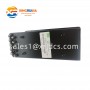 GE 12BDD15B16A Transformer Differential Protection..