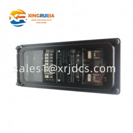 GE 12BDD15B16A Transformer Differential Protection Relay