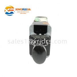 GE 12HEA62A225X2 HVAC / Industrial Control Assembly Unit