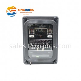 GE 12IAC66K58A  Industrial AC Contactor – 12A, 600V, 120V Coil