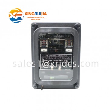 GE 12IAC66K58A  Industrial AC Contactor – 12A, 600V, 120V Coil