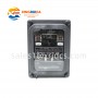 GE 12IAC66K58A  Industrial AC Contactor – 12A, 600..