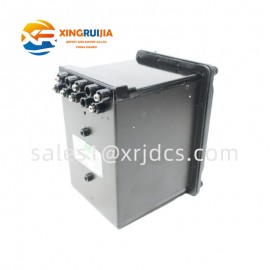 GE 12IAC66K58A  Industrial AC Contactor – 12A, 600V, 120V Coil