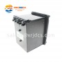 GE 12IAC66K58A  Industrial AC Contactor – 12A, 600..