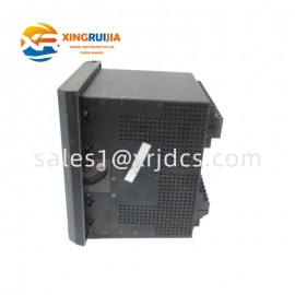 Ge 745-W2-P5-G5-HI-E Protective Relay