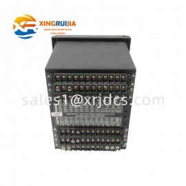 Ge 745-W2-P5-G5-HI-E Protective Relay