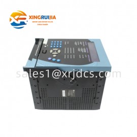 Ge 745-W2-P5-G5-HI-E Protective Relay