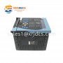 Ge 745-W2-P5-G5-HI-E Protective Relay