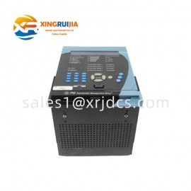 Ge 745-W2-P5-G5-HI-A Relay Protector