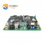 GE DS200TCPAG1AJD Turbine Control Processor Board
