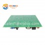 GE DS200TCPAG1AJD Turbine Control Processor Board