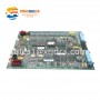 GE DS3800NFCF1J1G Firing Circuit Module