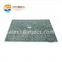 GE DS3800NFCF1J1G Firing Circuit Module