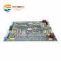 GE DS3800NFCF1J1G Firing Circuit Module