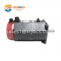 FANUC A06B-0143-B177 AC Servo Motor