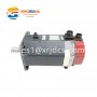 FANUC A06B-0143-B177 AC Servo Motor