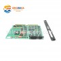GE Fanuc IC600CB536L Communication Control Module
