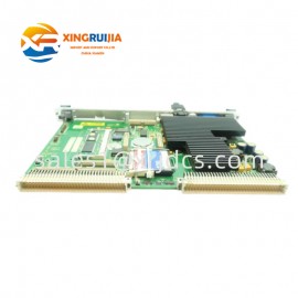 Ge IS215UCVEH2AF Control System Module