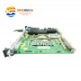 Ge IS215UCVEH2AF Control System Module