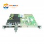 Ge IS215UCVEH2AF Control System Module