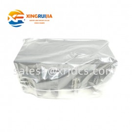 GE Multilin L90THPHLHFXXH81LXXN6TS6GUXXW7J Line Differential Protection Relay