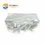 GE Multilin L90THPHLHFXXH81LXXN6TS6GUXXW7J Line Di..