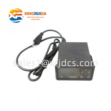 GE MTS6-3-2-1-0  Multilin Motor Thermal Sensor – RTD Input Module (6-Channel)